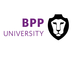 BPP University